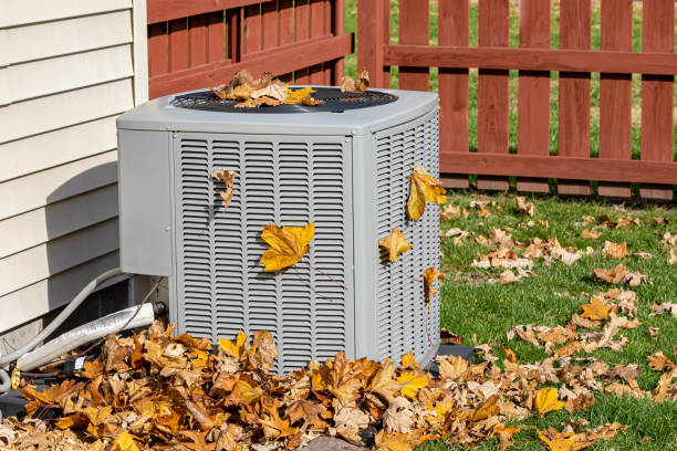 Best HVAC tune-up services  in White Oak, MS