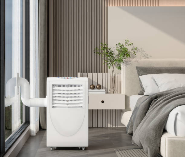 Best HVAC replacement cost  in White Oak, MS